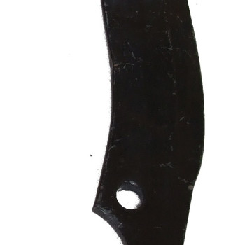 ProGARDEN cutit freza dreapta motocultor seria HS1100/Campo