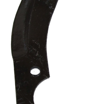 ProGARDEN cutit freza stanga motocultor seria HS1100/Campo