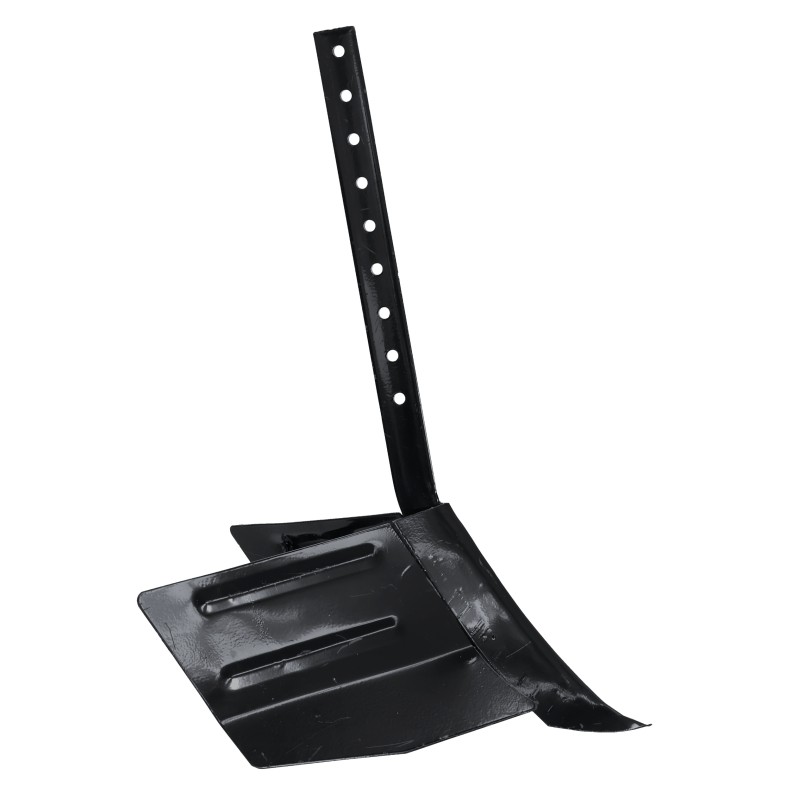 ProGARDEN PRO-PB01R-66 plug bilonat/rarita reglabila 250-400mm pentru motocultor, tija 66cm