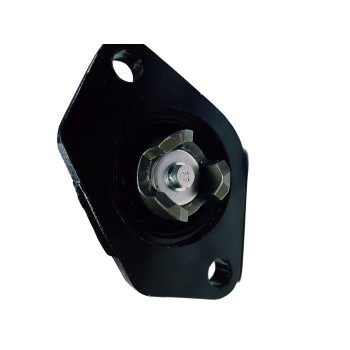 Progarden CR-ACC cupla rapida accesorii motocultoare seria Campo U