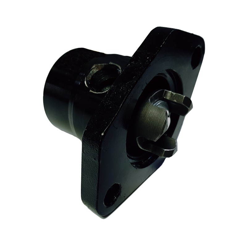 Progarden CR-ACC cupla rapida accesorii motocultoare seria Campo U