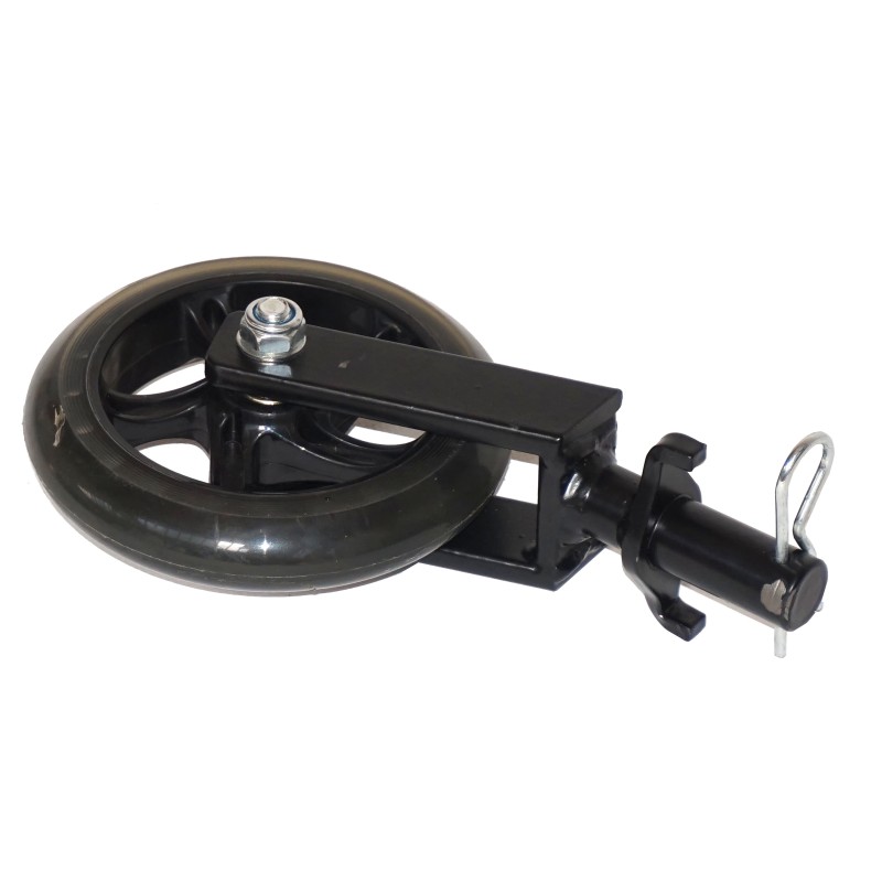 Progarden Roata sustinere, accesoriu freza tractata FT90