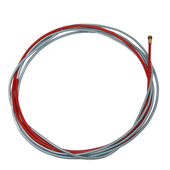 ProWELD Liner sarma sudura 1.6x4.0/4.2mm