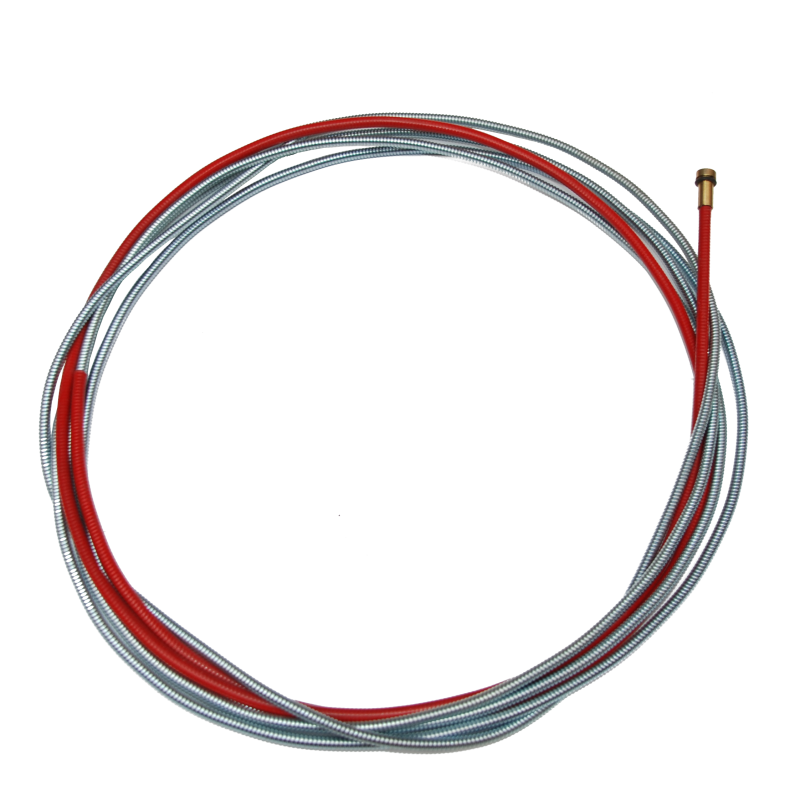 ProWELD Liner sarma sudura 1.6x4.0/4.2mm