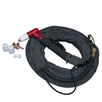 ProWELD PTS-002 torta CUT-60