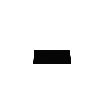 ProWELD Geam sudura DIN11 (pentru masti din set de livrare aparate Proweld)