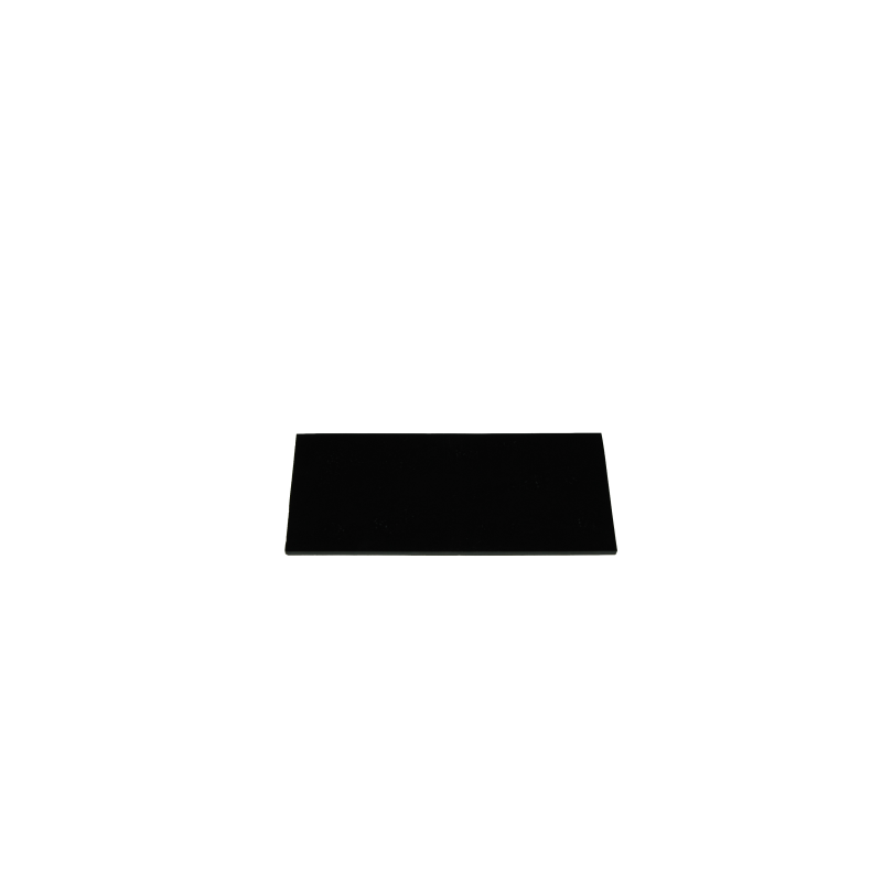 ProWELD Geam sudura DIN11 (pentru masti din set de livrare aparate Proweld)