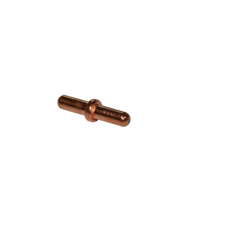 ProWELD YLP-608 electrod CUT60/CUT70