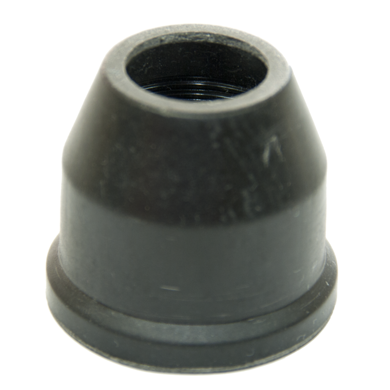 ProWELD YLP-1208 duza ceramica CUT120