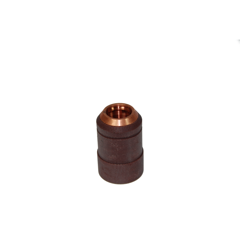 ProWELD YLP-1608 duza ceramica CUT160