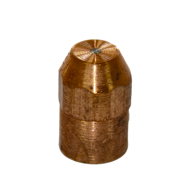 ProWELD YLP-1208 Electrod pentru CUT120