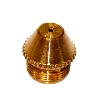 ProWELD YLP-1208 duza 1.7mm  CUT120