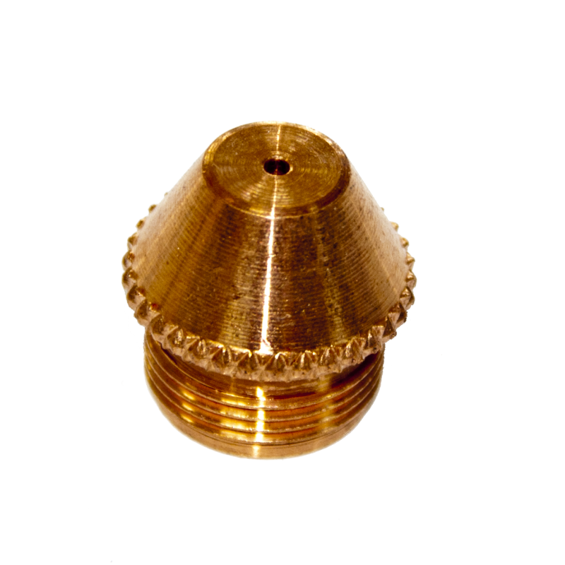 ProWELD YLP-1208 duza 1.7mm  CUT120