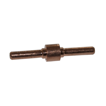 ProWELD YLP-408 electrod CUT40/CUT50