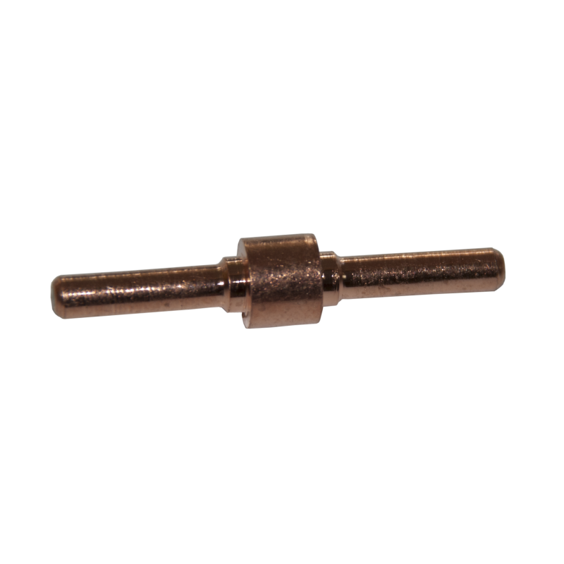 ProWELD YLP-408 electrod CUT40/CUT50