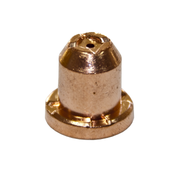 ProWELD YLP-608 duza CUT60/CUT70