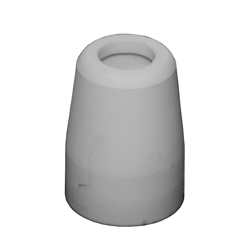 ProWELD YLP-608 duza ceramica CUT60/CUT70