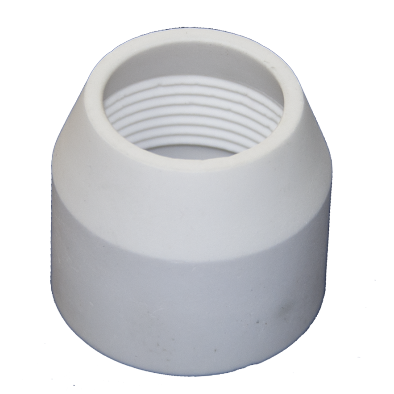 ProWELD YLP-1008 duza ceramica CUT80/CUT100