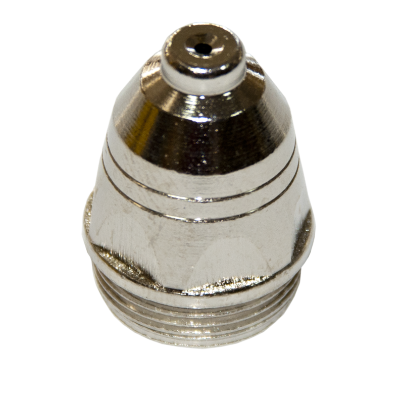 ProWELD YLP-1008 duza 1.3mm CUT60/CUT80/CUT100