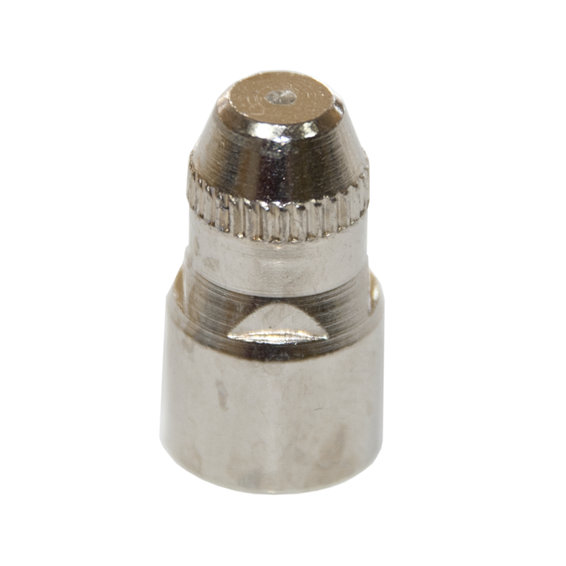 ProWELD YLP-1008 electrod CUT60/CUT80/CUT100