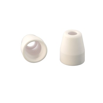 ProWELD YLP-408 duza ceramica CUT30/CUT40/CUT50