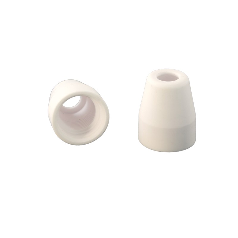 ProWELD YLP-408 duza ceramica CUT30/CUT40/CUT50