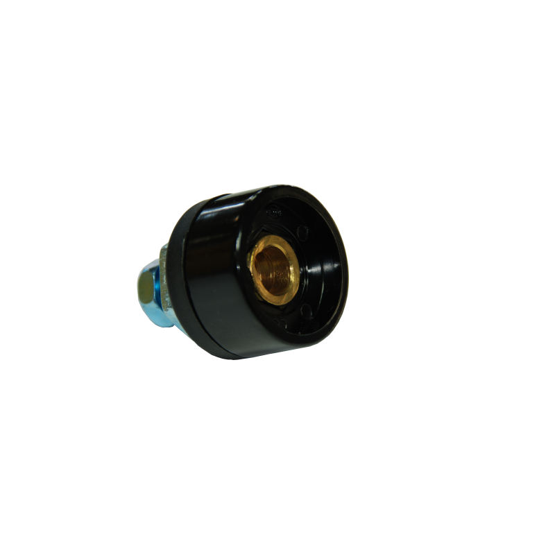 ProWELD QC-01-25P mufa panou 25mm, MMA