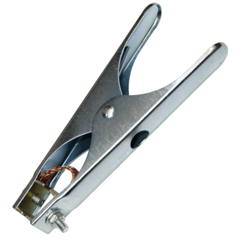 ProWELD YLC-101 cleste de masa 300A