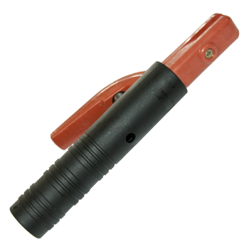 ProWELD YLH-205 cleste electrod 150A