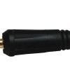 ProWELD Conector cablu sudura TEB 10-25 (QC-01)