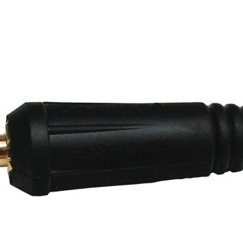 ProWELD Conector cablu sudura TEB 10-25 (QC-01)