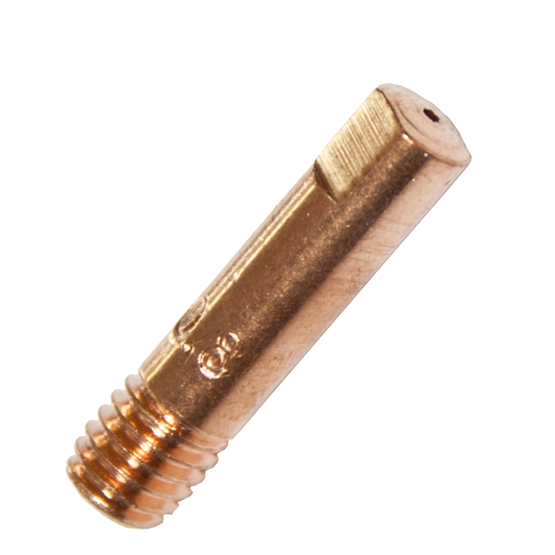 ProWELD MWH-110 duza Cu 1.2mm MTS802/MTS803