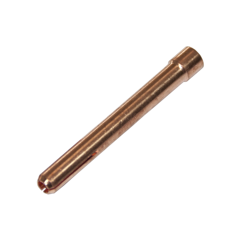 ProWELD YLT-309 penseta TIG 3.2mm Cu