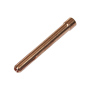 ProWELD YLT-309 penseta TIG 3.2mm Cu