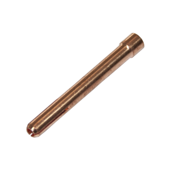 ProWELD YLT-309 penseta TIG 1.6mm Cu