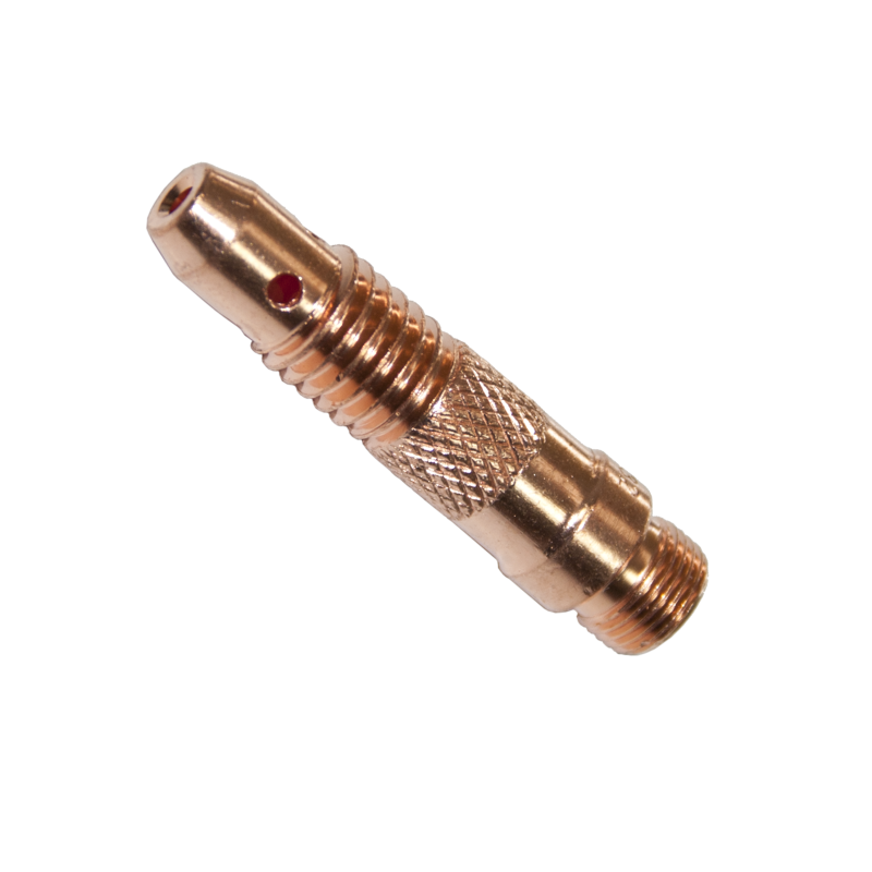 ProWELD YLT-308 portpenseta TIG 3.2mm Cu