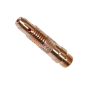 ProWELD YLT-308 portpenseta TIG 3.2mm Cu