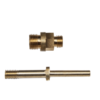 ProWELD YLP-1208 tub gaz CUT120