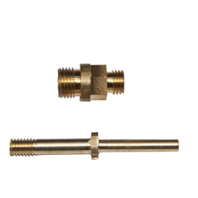 ProWELD YLP-1208 tub gaz CUT120