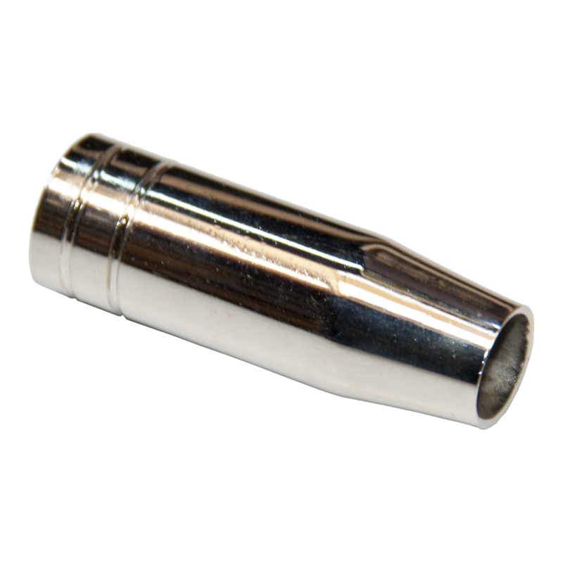 ProWELD MWH-110 duza exterioara MTS801/MTS802