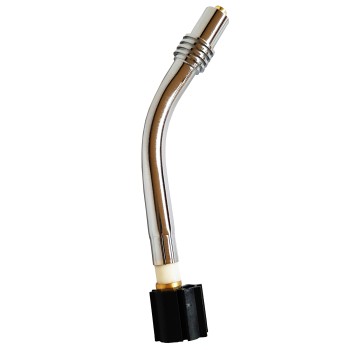 ProWELD torta gat de lebada pentru 803