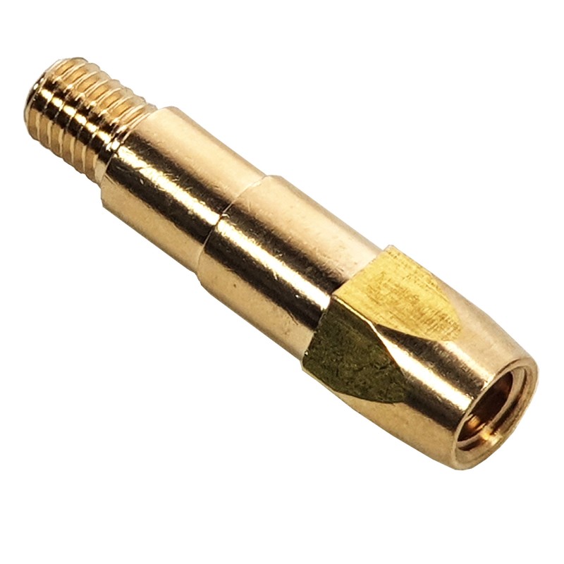 ProWELD Suport duza pentru Torta KD40