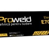 ProWELD E7018 electrozi bazici 3.2mm, 5kg