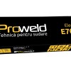 ProWELD E7018 electrozi bazici 2.5mm, 5kg