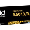 ProWELD E6013 electrozi rutilici 3.2mm, 5kg