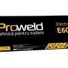 ProWELD E6013 electrozi rutilici 3.2mm, 5kg