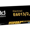 ProWELD E6013 electrozi rutilici 2.5mm, 5kg