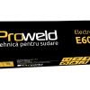 ProWELD E6013 electrozi rutilici 2.5mm, 5kg