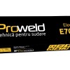 ProWELD E7018 electrozi bazici 4.0mm, 5kg