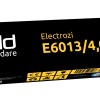 ProWELD E6013 electrozi rutilici 4.0mm, 5kg